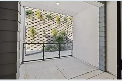 2425 Willow Way, San Mateo, CA 94403 - Photo 21