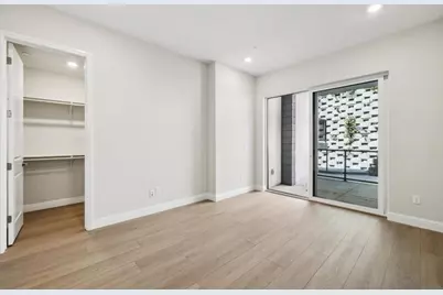 2425 Willow Way, San Mateo, CA 94403 - Photo 15