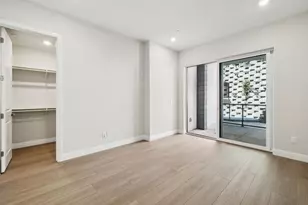 2425 Willow Wy, San Mateo, CA 94403 - Photo 15