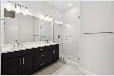 2425 Willow Way, San Mateo, CA 94403 - Photo 17