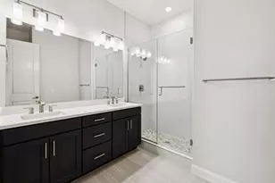 2425 Willow Wy, San Mateo, CA 94403 - Photo 17