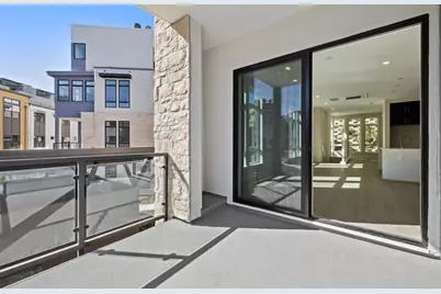 2425 Willow Way, San Mateo, CA 94403 - Photo 11