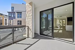 2425 Willow Wy, San Mateo, CA 94403 - Photo 11