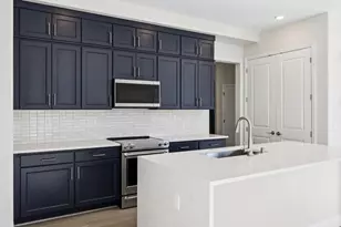 2425 Willow Wy, San Mateo, CA 94403 - Photo 5