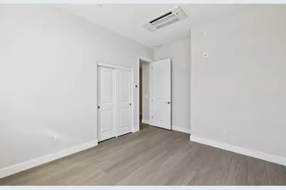 2425 Willow Way, San Mateo, CA 94403 - Photo 27