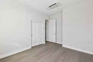 2425 Willow Wy, San Mateo, CA 94403 - Photo 27