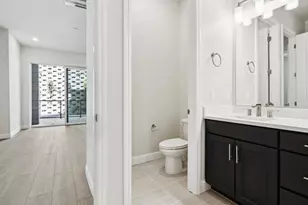 2425 Willow Wy, San Mateo, CA 94403 - Photo 19