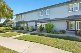 405 Don Carlos Ct, San Jose, CA 95123 - Photo 1