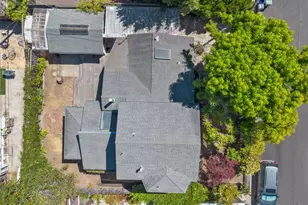 516 Gertrude Ave, Aptos, CA 95003 - Photo 43
