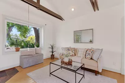 516 Gertrude Ave, Aptos, CA 95003 - Photo 7