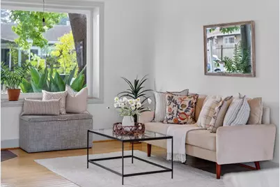 516 Gertrude Ave, Aptos, CA 95003 - Photo 5