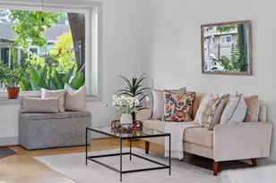 516 Gertrude Ave, Aptos, CA 95003 - Photo 5