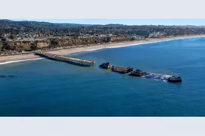 516 Gertrude Ave, Aptos, CA 95003 - Photo 37