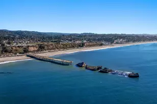 516 Gertrude Ave, Aptos, CA 95003 - Photo 37