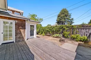 516 Gertrude Ave, Aptos, CA 95003 - Photo 31
