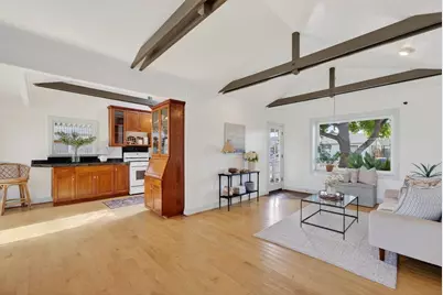 516 Gertrude Ave, Aptos, CA 95003 - Photo 11