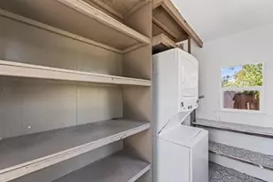 516 Gertrude Ave, Aptos, CA 95003 - Photo 25