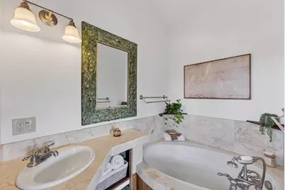 516 Gertrude Ave, Aptos, CA 95003 - Photo 21