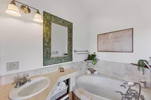 516 Gertrude Ave, Aptos, CA 95003 - Photo 21