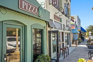 516 Gertrude Ave, Aptos, CA 95003 - Photo 39