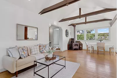 516 Gertrude Ave, Aptos, CA 95003 - Photo 9