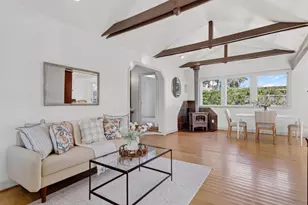 516 Gertrude Ave, Aptos, CA 95003 - Photo 9