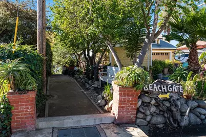 516 Gertrude Ave, Aptos, CA 95003 - Photo 41