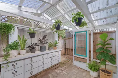 516 Gertrude Ave, Aptos, CA 95003 - Photo 23