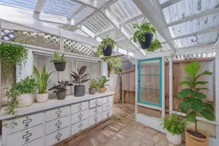 516 Gertrude Ave, Aptos, CA 95003 - Photo 23