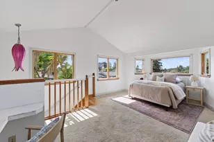 516 Gertrude Ave, Aptos, CA 95003 - Photo 19