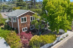 516 Gertrude Ave, Aptos, CA 95003 - Photo 1
