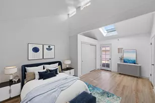 516 Gertrude Ave, Aptos, CA 95003 - Photo 15