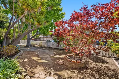 516 Gertrude Ave, Aptos, CA 95003 - Photo 3