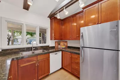 516 Gertrude Ave, Aptos, CA 95003 - Photo 13