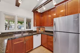 516 Gertrude Ave, Aptos, CA 95003 - Photo 13