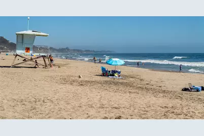 516 Gertrude Ave, Aptos, CA 95003 - Photo 35