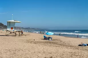 516 Gertrude Ave, Aptos, CA 95003 - Photo 35