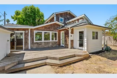 516 Gertrude Ave, Aptos, CA 95003 - Photo 27
