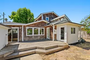 516 Gertrude Ave, Aptos, CA 95003 - Photo 27