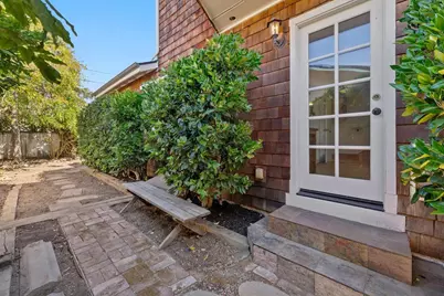 516 Gertrude Ave, Aptos, CA 95003 - Photo 29