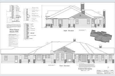 2055 Rucker Ave, Gilroy, CA 95020 - Photo 33