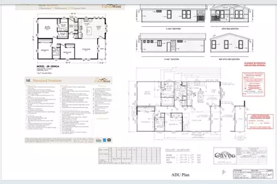 2055 Rucker Ave, Gilroy, CA 95020 - Photo 31