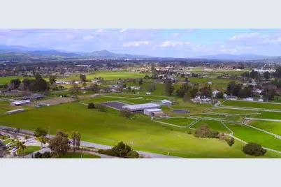 2055 Rucker Ave, Gilroy, CA 95020 - Photo 13