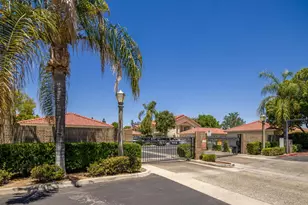 1542 E Alluvial Ave 128, Fresno, CA 93720 - Photo 1