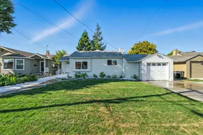 241 E Taylor, Sunnyvale, CA 94085 - Photo 1