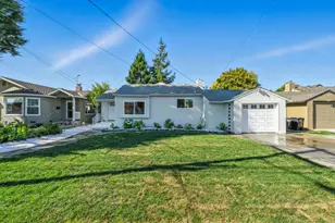 241 E Taylor, Sunnyvale, CA 94085 - Photo 1