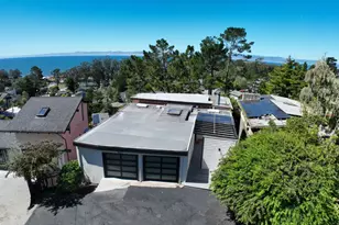 970 Columbus St, El Granada, CA 94018 - Photo 1