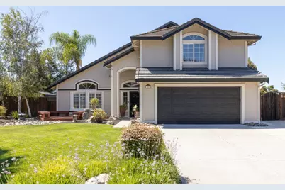 523 Summertree Dr, Livermore, CA 94551 - Photo 1