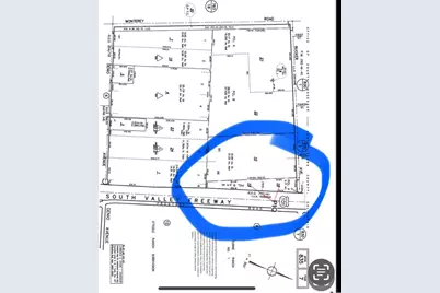 0 Rucker Ave, Gilroy, CA 95020 - Photo 9