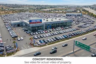 0 Rucker Ave, Gilroy, CA 95020 - Photo 1